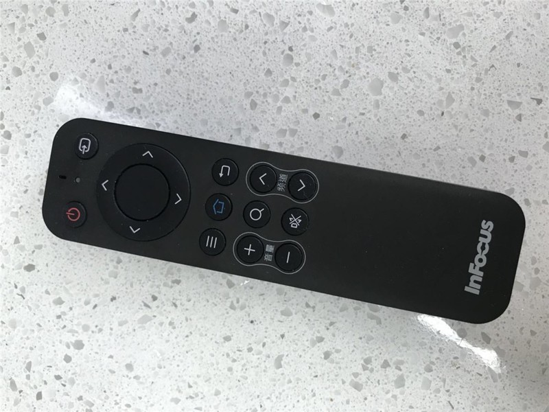 新款富可视电视32寸,富可视电视50寸报价