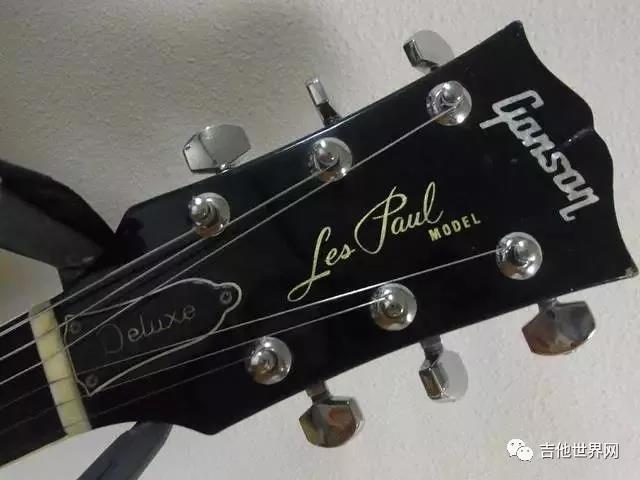 日本吉他品牌,日本三大吉他品牌