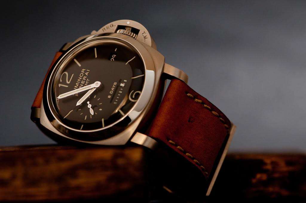 涓栫晫鍗佸ぇ鍚嶈〃鐨勬爣蹇楃鍚愭Ы,鍒嗕韩涔濇楂樻。涓栫晫鍚嶈〃