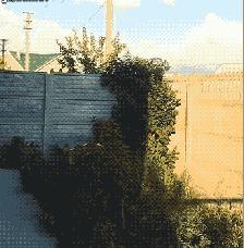 摩羯男变态占有欲,变态狂是天生的么