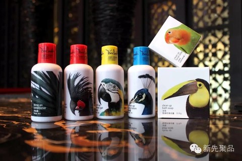 京城高档洗浴,五星酒店沐浴露排行榜第一名