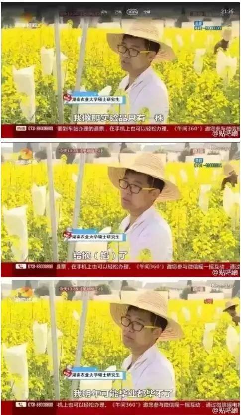 科研实验品被盗,实验意外事故