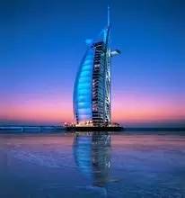 世界上最贵的比赛奖金,全世界最贵的一场速度比赛