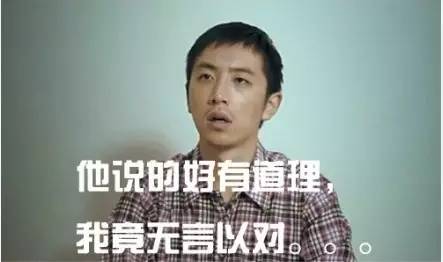 春暖花开出去浪,南昌潮女怎么穿?