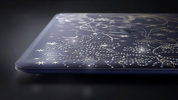 惠普笔记本2022年新品,惠普笔记本2019新品