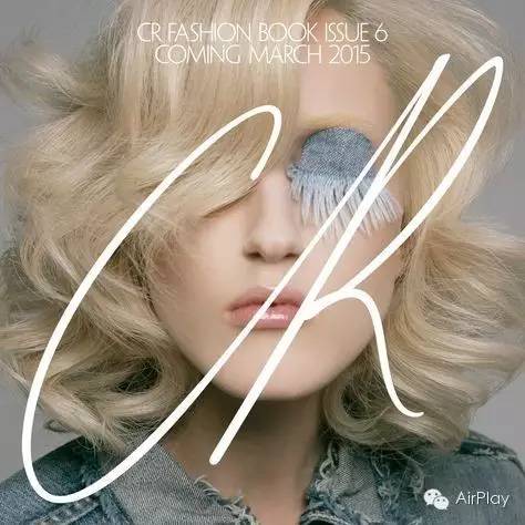 时尚界的女魔头安娜,骨灰级时尚女魔头