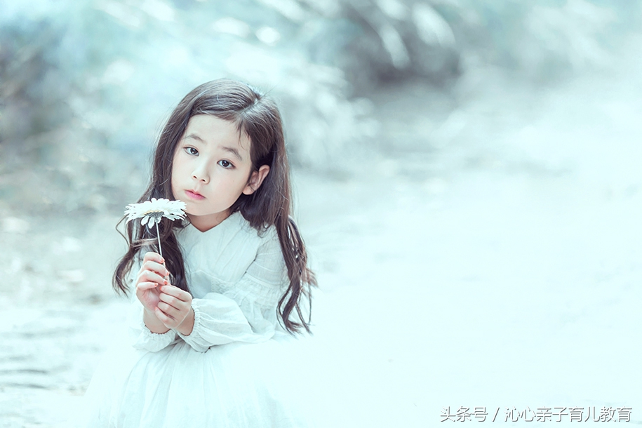 沁心分享:怀孕30周,宝宝的健康发育,这12个细节都要重视