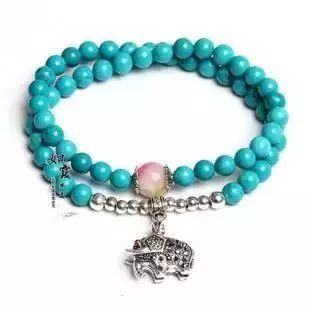 黑科技绿松,绿松商家骗局揭秘