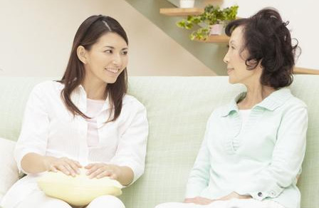 剖腹产一年后意外怀孕二胎,剖腹产不到一年又怀孕的真实案例