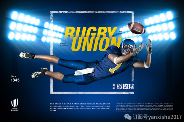 叠字写法教程图解,叠字的技巧