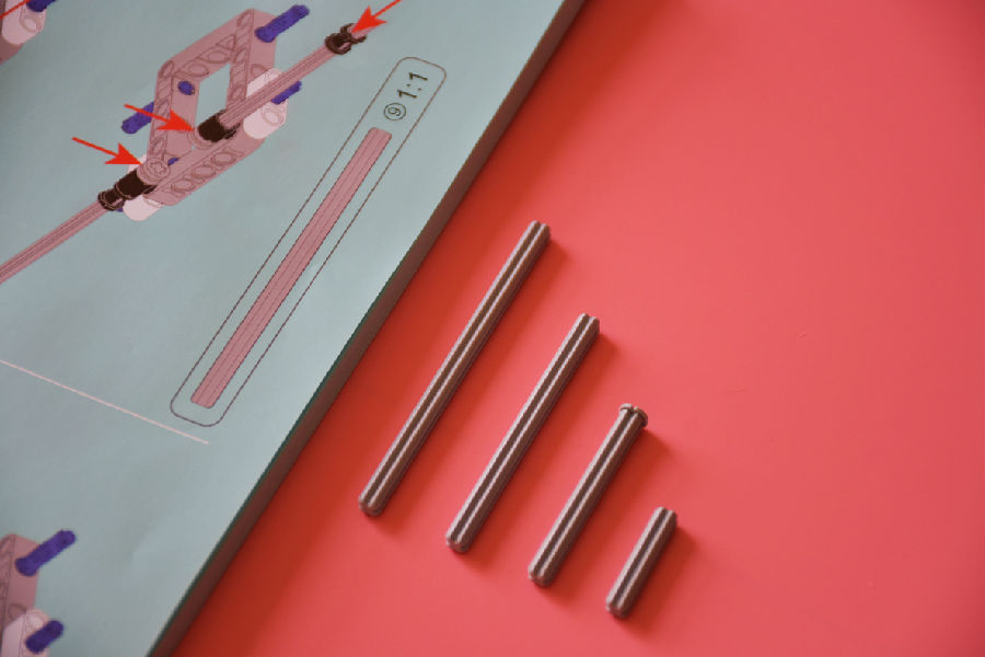 米兔积木履带机器人2000元以下的,米兔积木机器人app没有履带机甲了