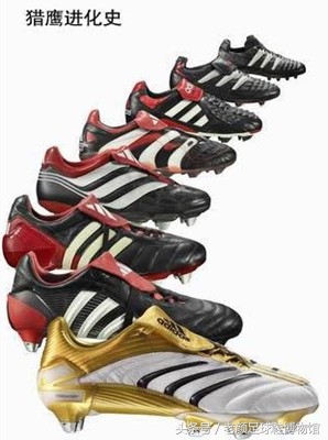 代言人出事对代言产品的影响,代言人代言品牌出了问题