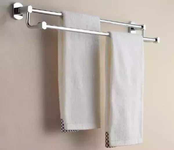 这些装修雷区你中招了吗？