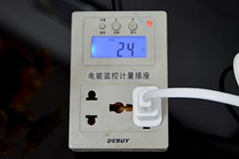 新款小熊加湿器使用方法教程,智能便携加湿器测评