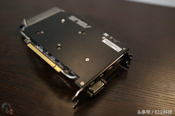 又能设计又能游戏的主机配置,全新配件组装电脑玩吃鸡