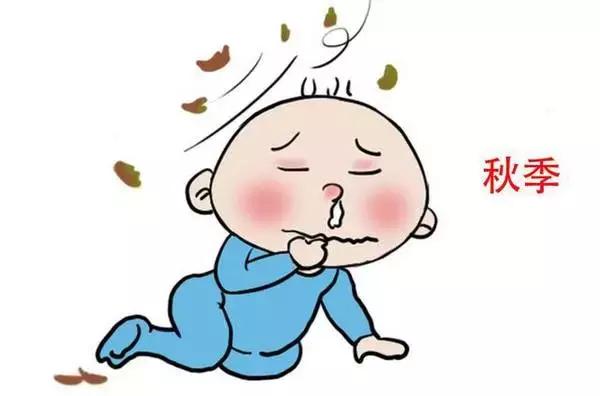 哺乳期嗓子痒咳嗽快速止咳小妙招,15个月宝宝咳嗽有痰有什么小妙招