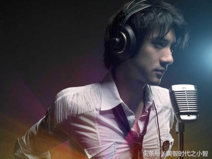 唱歌怎么发声才持久好听,唱歌怎么才能唱好听