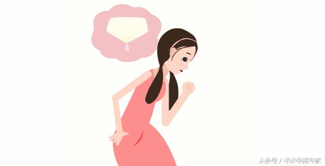 产后快速催尿方法,产后为何憋不住尿