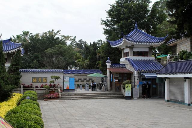 崇屿到鼓浪屿船票多少钱,厦门本地人去鼓浪屿船票