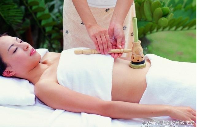 妇科上环7年了取了环会怀孕吗,妇科主任取环