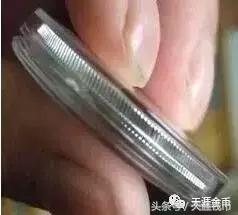 造币工艺和徽章工艺一样吗,造币技术大全