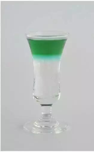 登上东方快车之前，先来杯上路酒吧