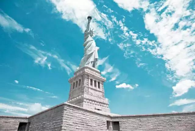 不想去旅行了是什么原因,30岁不想去旅行