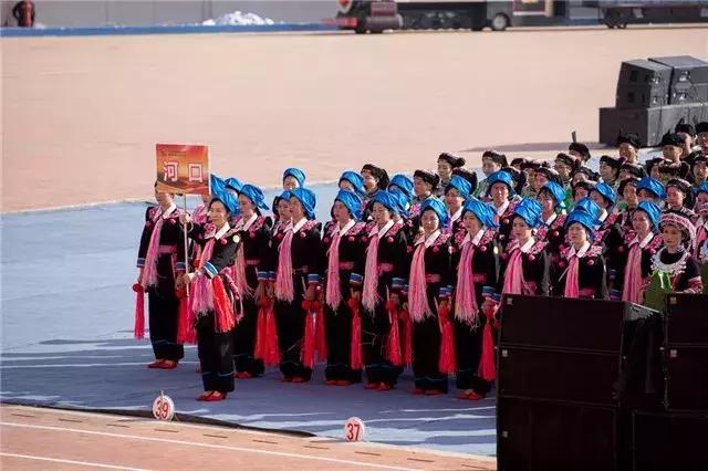 大红河视频,大红河