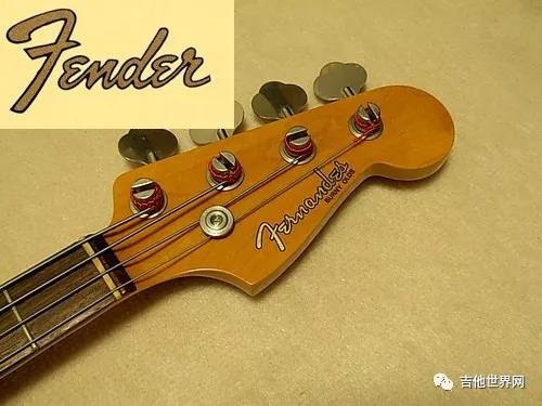 日本吉他老牌子,日本民谣吉他品牌大全