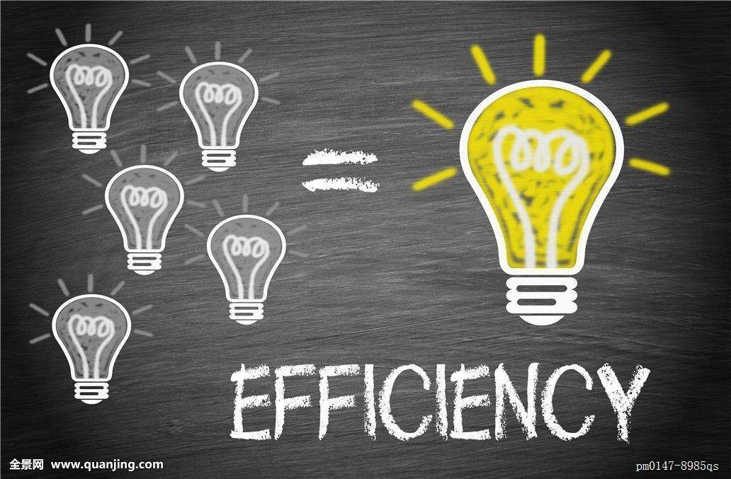 走出拖延让你能够自律的10个技巧,克服拖延的7个小妙招是什么