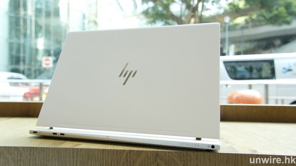 惠普hpspectrex3602019,惠普发布全新spectrex36013