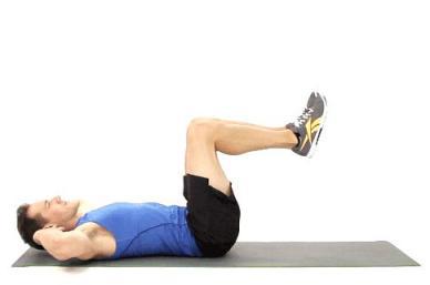 腰椎间盘突出症术后又犯腰腿痛?锻炼腰背肌就能有效避免