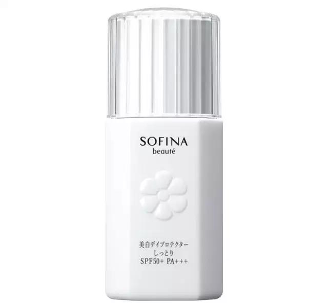 到日本必买的十大清单,日本本土衣服品牌