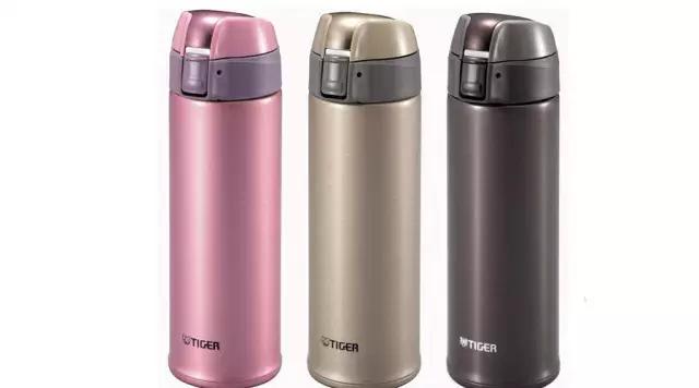 到日本必买的十大清单,到日本必买的产品清单