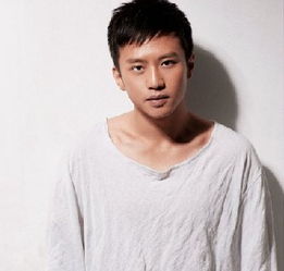 超哥暴瘦秘诀!孙俪都要请教