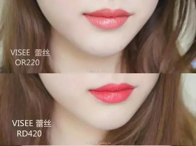 别只知道canmake，平价中它们NO.1！