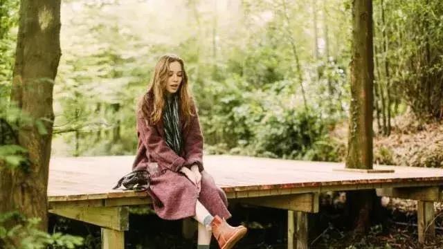 比较适合年轻人的小众女装品牌,复古高街女装品牌有哪些