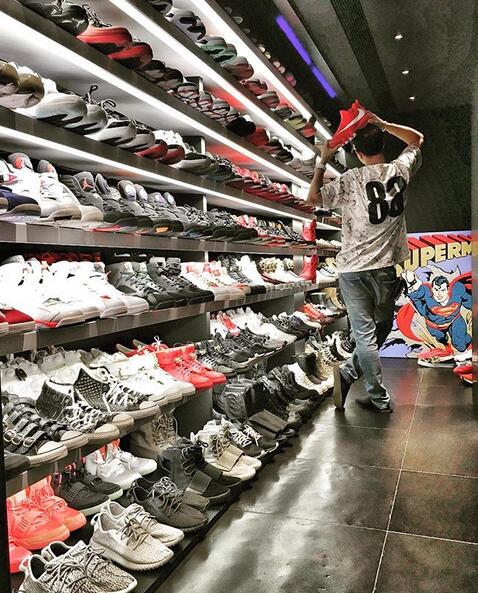 应采儿真心话大冒险说鹿晗关晓彤,应采儿代言的鞋