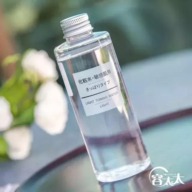 三个平价又好用的好物推荐,澳洲留学不换百元平价回购好物