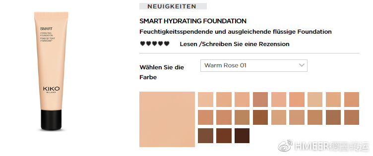 kiko黑5,黑五kiko好用