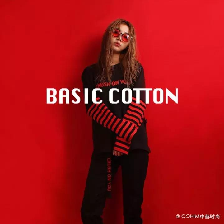 买手店品牌关注:无性别状态下的中性实用女装推荐