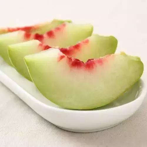 大红河视频,大红河