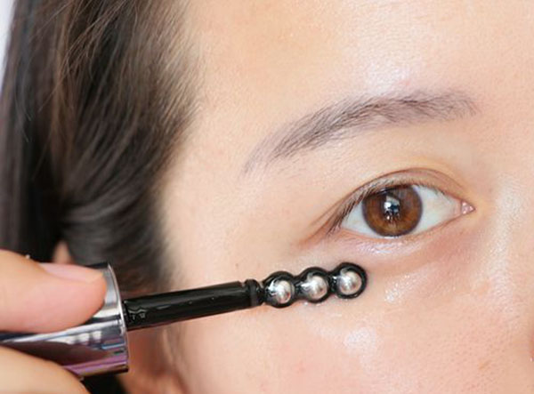 拯救松垮苹果肌，还是护肤术最实在