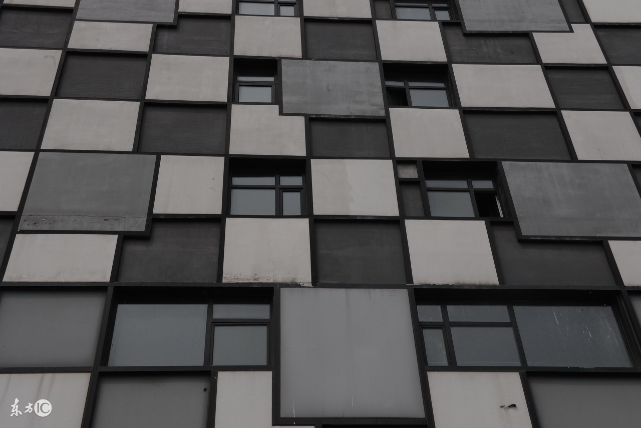 强迫症有哪些症状是精神病,小孩子强迫症的症状表现