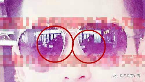 何老师和魏大勋原来你们有这么多不为人知的小秘密