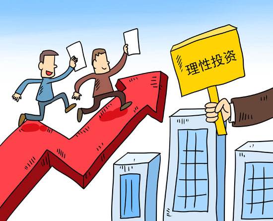 满仓被套解套方法,全仓被套解套方法高抛低吸