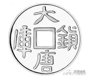 造币工艺和徽章工艺一样吗,造币技术大全