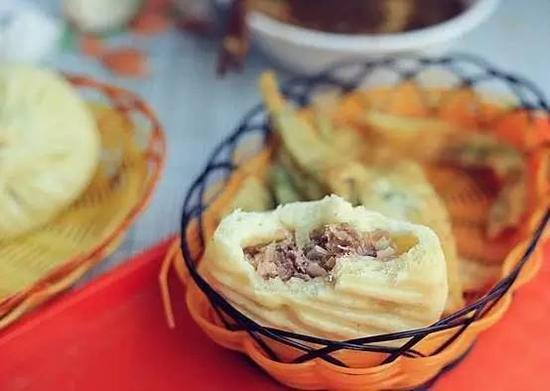 郑州正义联盟,郑州的正义联盟