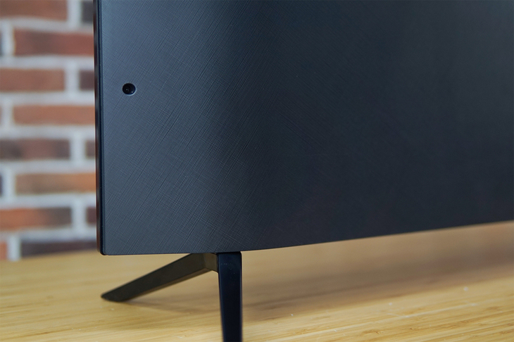 富可视50寸电视价格,富可视50寸电视机