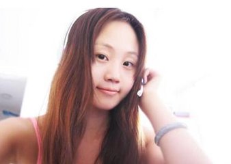 魔兽世界给玩家带来的影响,魔兽世界影响力多大